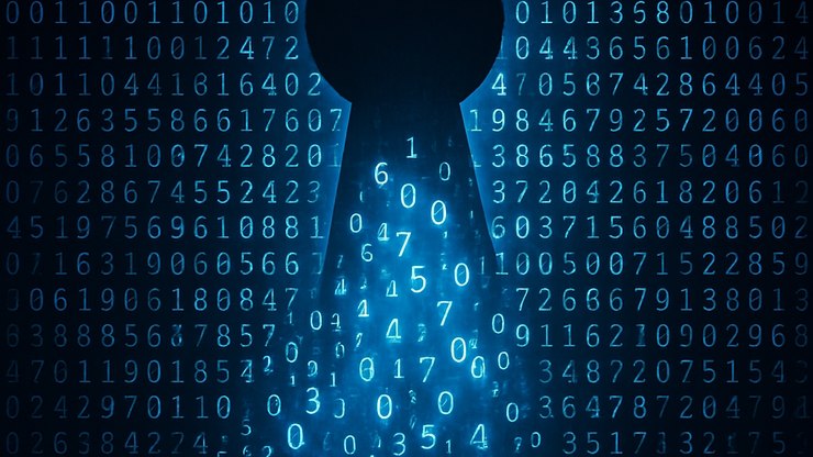 TCU revela falhas na aplicação da LGPD por órgãos federais