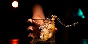 SP confirma 2ª morte por metanol; fiscalizações somam 41 prisões