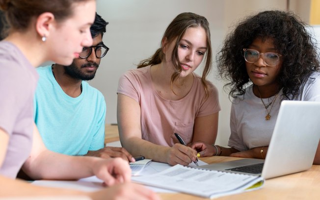 Focus Concursos explica como revisar conteúdos extensos