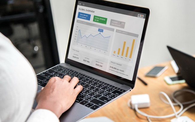 Agentes de IA avançam nas compras entre empresas