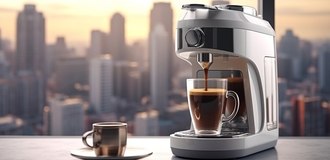 Dolce Gusto ou Nespresso: qual vale mais a pena comprar?