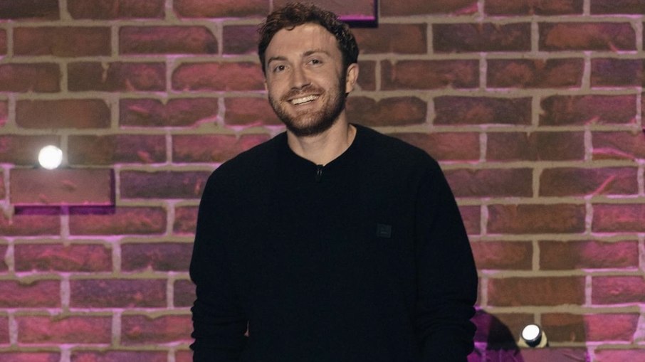 Daryl Sabara