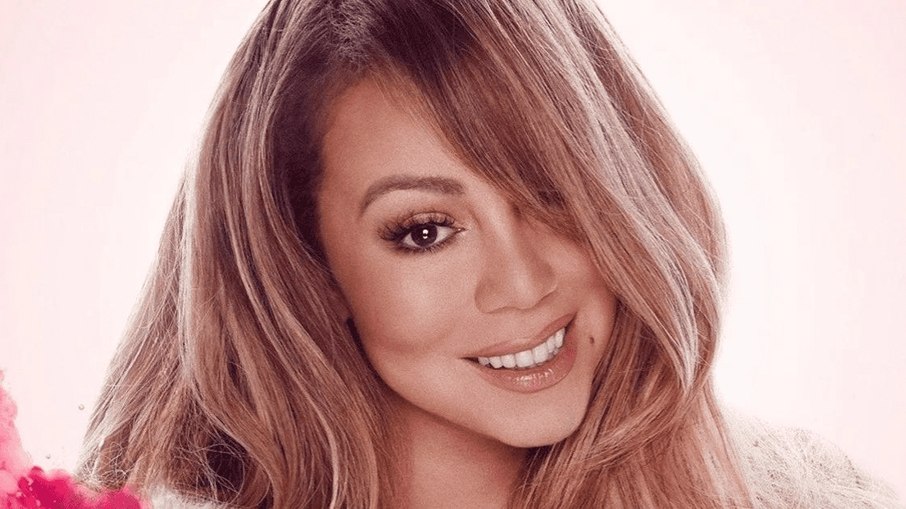 Rock in Rio: Ingressos extras para noite de Mariah esgotam em 23 minutos