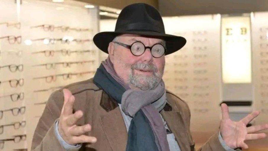 Jan Miskovic
