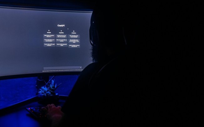 Terapia com inteligência artificial: vantagens, desvantagens e como usar