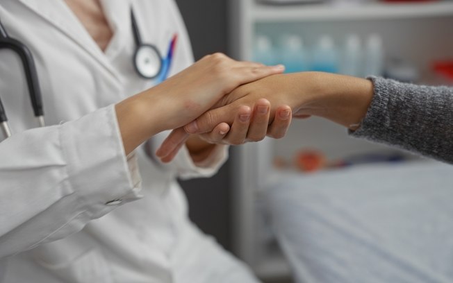 Total Care lidera certificações de segurança do paciente