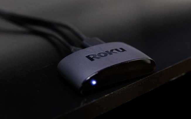 Review Roku Express 2023 | A TV Box baratinha ficou melhor