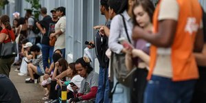 PF investiga golpe com sites falsos de inscrição do Enem