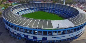 Argentinos sugerem regra para parar domínio brasileiro na Liberta