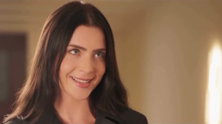 Jade Picon relembra BBB e diz que reality “te muda como pessoa”
