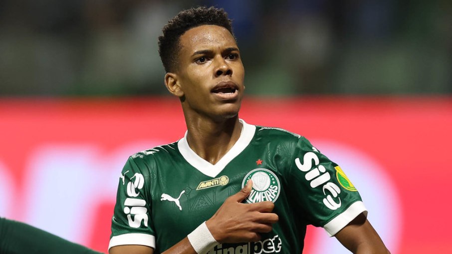 São Bernardo e Palmeiras se enfrentam pelas quartas de final do Paulistão São Bernardo e Palmeiras se enfrentam pelas quartas de final do Paulistão