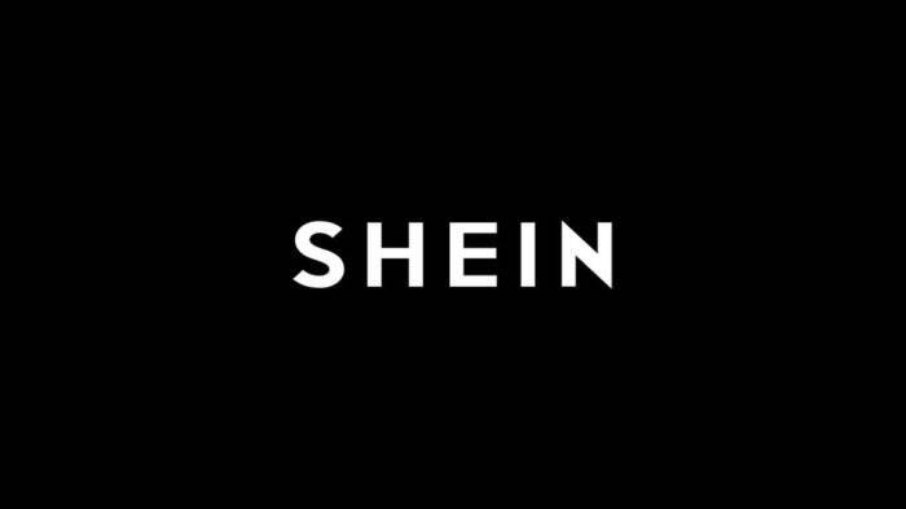 Shein dá frete grátis de forma diferente no Android e no iOS
