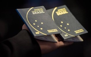 O que é pedido de asilo e como solicitar no Brasil