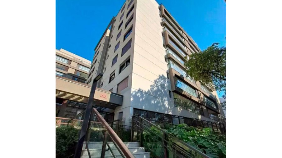 Apartamento na Lapa, em São Paulo, foi arrematado por R$ 1,4 milhão no leilão do Itaú