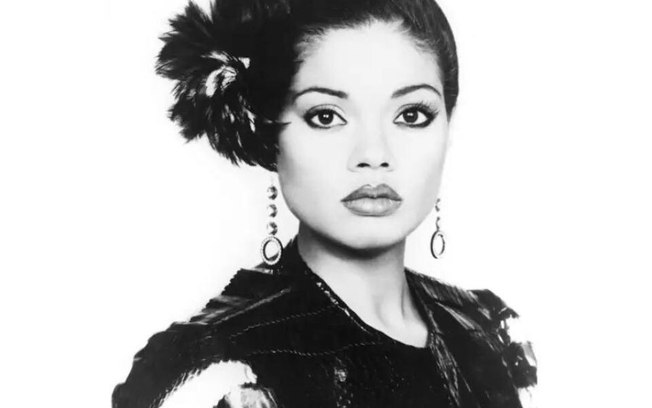 Saiba quem foi Angela Bofill, cantora que morreu aos 70 anos