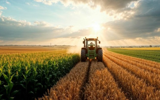 Agrishow 2026: EcoPower reforça o valor do 