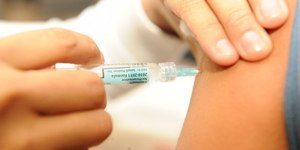 Estado de SP reforça necessidade de vacinação contra sarampo