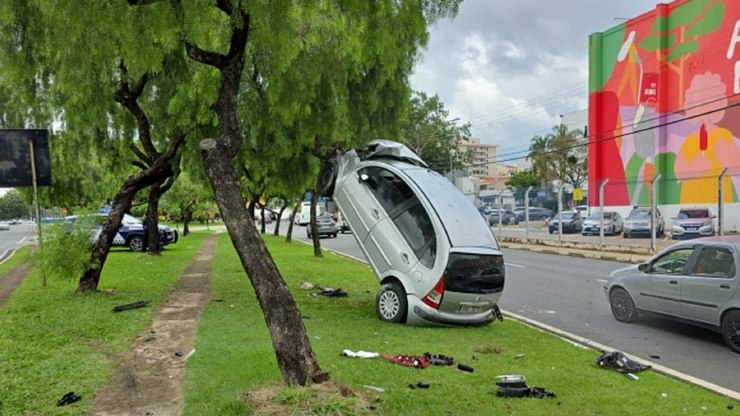 Casos de mal súbito ao volante acendem alerta em Valinhos