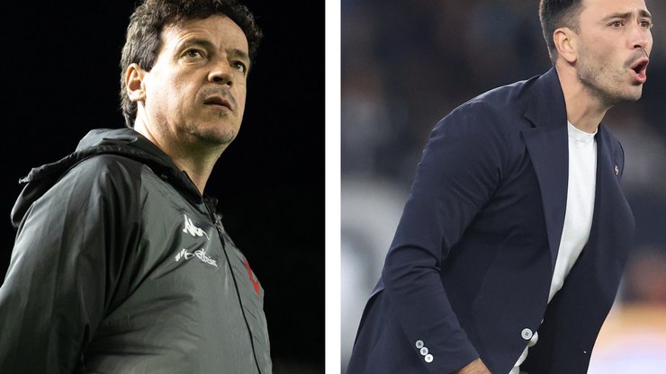 Vasco x Botafogo, na Copa do Brasil: palpites e escalações