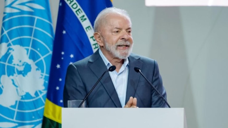 Lula%20cita%20tornado%20no%20Paran%C3%A1%20para%20reafirmar%20import%C3%A2ncia%20da%20COP30
