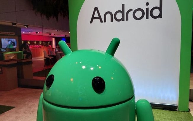 Android testa recurso contra apps que causam fraudes financeiras