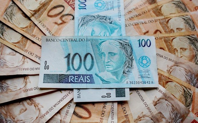 CYMA amplia atuação em ativos urbanos com vocação latente