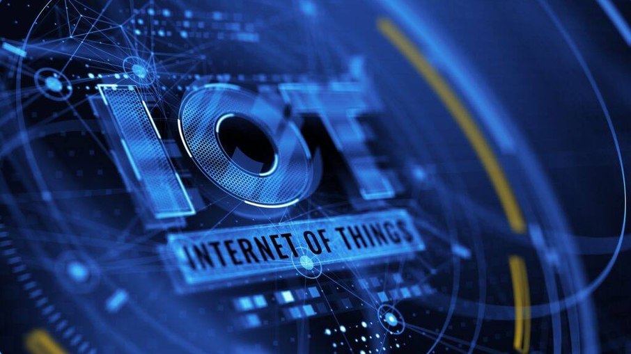 Mais impressionante ainda é o potencial desses sensores para moldar o futuro da Internet das Coisas (IoT)