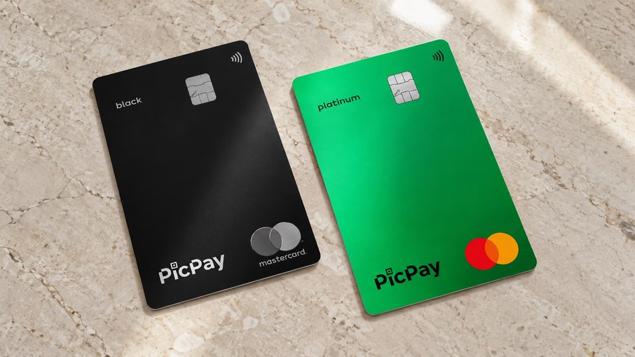 Conversão será na proporção de 1 ponto de cashback para 1 milha LATAM Pass Conversão será na proporção de 1 ponto de cashback para 1 milha LATAM Pass