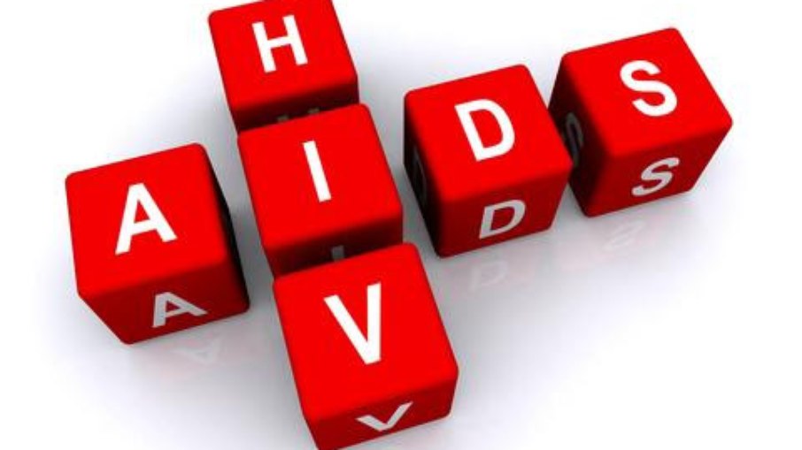 Você sabe a diferença entra HIV e Aids?