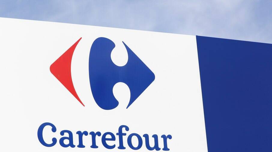 Carrefour tem 588 vagas de emprego disponíveis pelo país