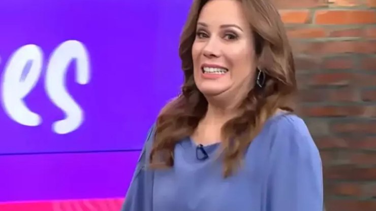 Verão Massayó traz Matuê e outros artistas no sábado (17)