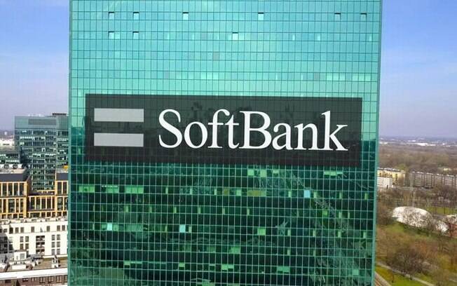 SoftBank anuncia investimento de US$ 3 bilhões em novo fundo para startups da América Latina