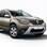 Renault Duster. Foto: Divulgação