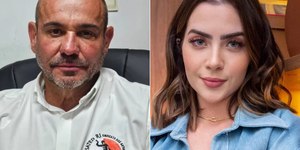 Ator da Globo detona escalação de influenciadores em novelas