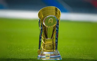 Como assistir gratuitamente a estaduais em 2026