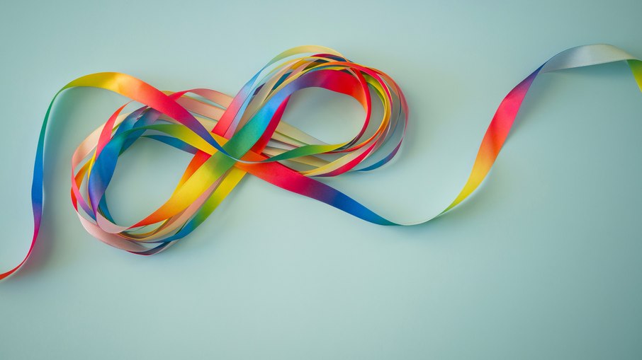 Sexualidade e autismo ainda é um tabu que pode gerar vulnerabilidade