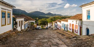 O que fazer em Tiradentes? 5 passeios para curtir na próxima ida a Minas Gerais