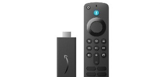 Campeão em vendas, Fire TV Stick tem quase R$ 100 de desconto