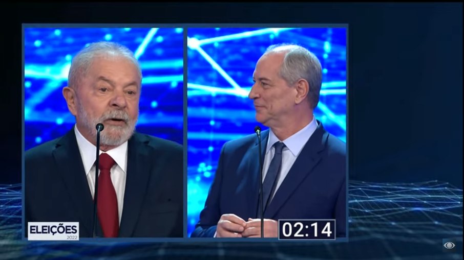 Eleitor endividado: Lula e Ciro disputam voto dos inadimplentes, e Bolsonaro aposta em empréstimo no Auxílio Brasil