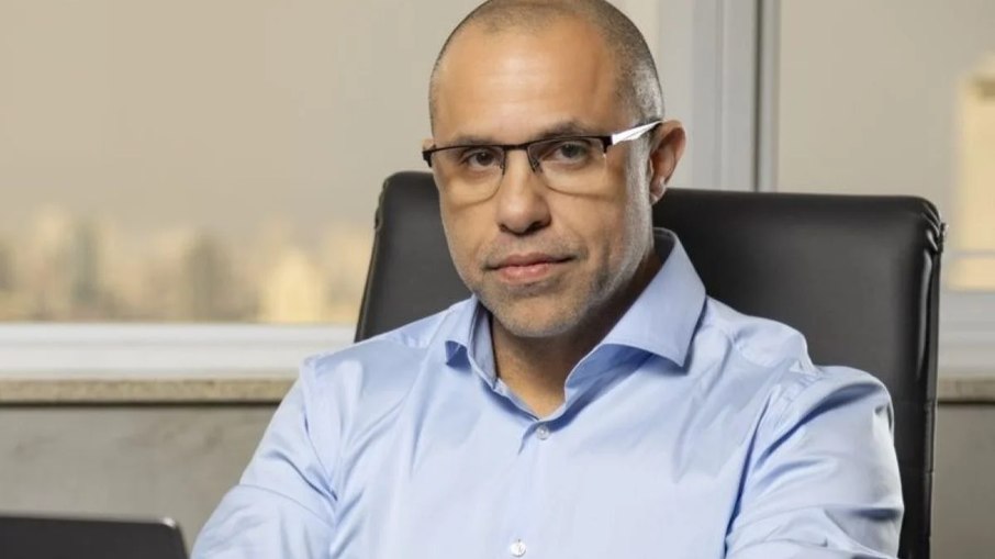 Mohamad Hussein Mourad