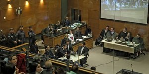 Mãe de Henry Borel é demitida da Prefeitura do Rio após soltura