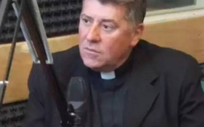 Padre Eduardo Lorenzo Padre Eduardo Lorenzo