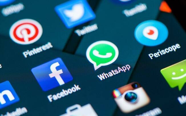 Multa ao Facebook sobre compra do WhatsApp poderia ter sido maior, mas autoridades apontaram cooperação da empresa