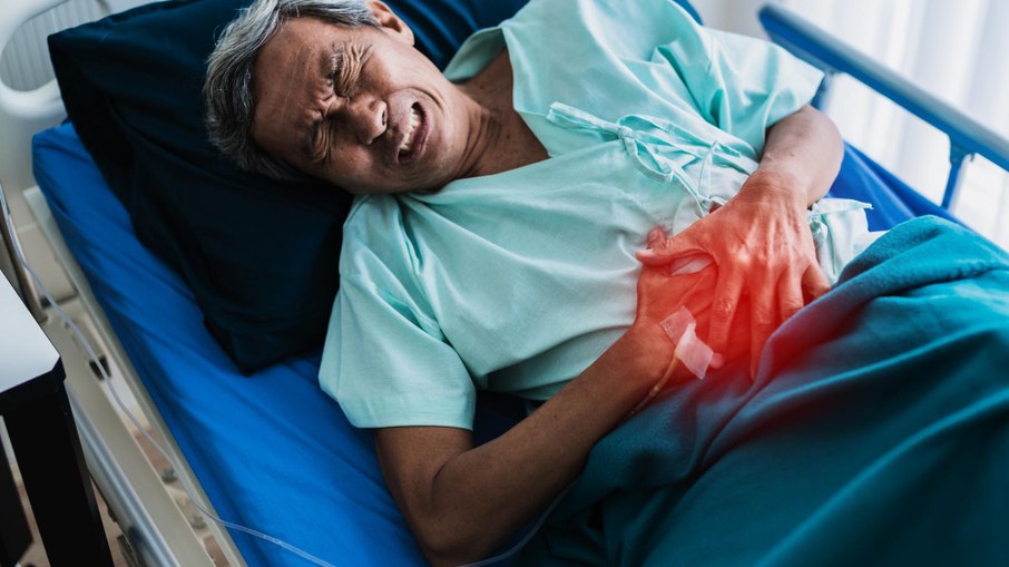 Julho Amarelo alerta para os perigos silenciosos das hepatites virais