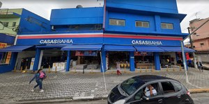 Demitidos da Casas Bahia podem ter desconto na rescisão; entenda