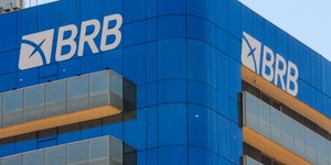 Esquema de fraude em contas no BRB prejudicou 3,5 mil aposentados
