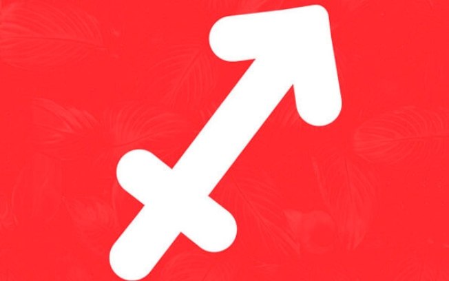 Mês de Sagitário: como todos os signos podem aproveitar