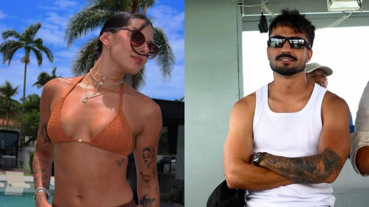 Um%20novo%20amor%20para%20Ana%20Castela%3F%20Boiadeira%20esclarece Um%20novo%20amor%20para%20Ana%20Castela%3F%20Boiadeira%20esclarece