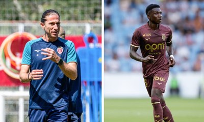 Filipe Luís faz súplica por seu xodó após novo triunfo na França