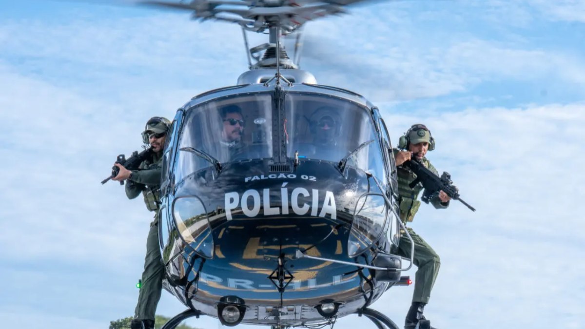 Atlas da Violência: Rondônia reduz homicídios e feminicídios